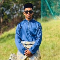 TikTok Account - fihadahmed321