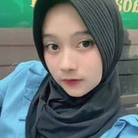 TikTok Account - bbyyquen