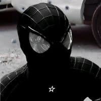 TikTok Account - 404_ram