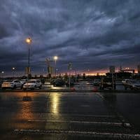 TikTok Account - fidel...05