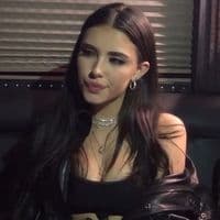 TikTok Account - editvonizz