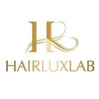 TikTok Account - hairluxlab.official