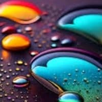 TikTok Account - ref_joyboy