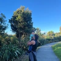 TikTok Account - polyguy6853