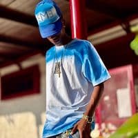 TikTok Account - swagga461