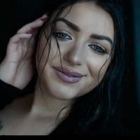 TikTok Account - lilsweetgirll