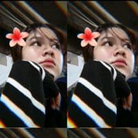 TikTok Account - oliviac12