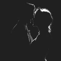 TikTok Account - prinsesmaya8