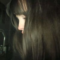 TikTok Account - lilserinxx