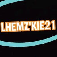 TikTok Account - lhemzkie21
