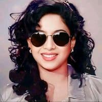 TikTok Account - nupursabnur_1