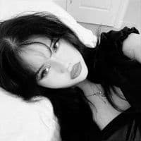 TikTok Account - shara6933