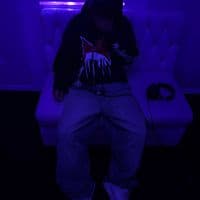 TikTok Account - ocochilo