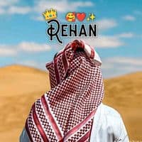 TikTok Account - zeeshan_khan_gopang1