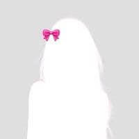 TikTok Account - qxvrstv