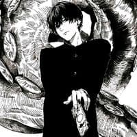 TikTok Account - tiwx_00