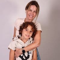 TikTok Account - ziv_kira