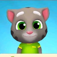 TikTok Account - ufovisiter