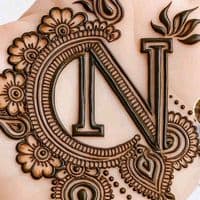 TikTok Account - pataan39