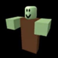 TikTok Account - ivytoe