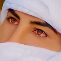 TikTok Account - ebrah989