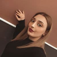 TikTok Account - cheffatmakaraduma