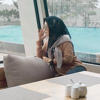 TikTok Account - lilaandriyanii