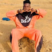 TikTok Account - petitmalin23