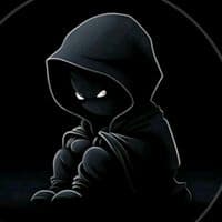 TikTok Account - nishan_55