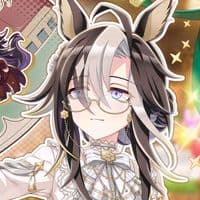 TikTok Account - zenedits12