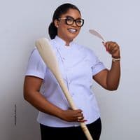 TikTok Account - eden_food