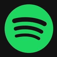 TikTok Account - spotify.7483