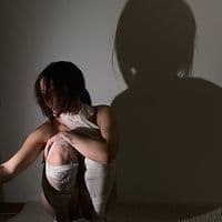 TikTok Account - fisa.sd