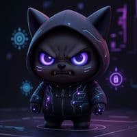 TikTok Account - amnhac_a.i