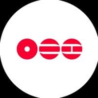 7bts_official_bighit_7