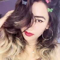 TikTok Account - justforyou_anamika.a