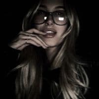 TikTok Account - 444_unknwn