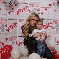 TikTok Account - comaara