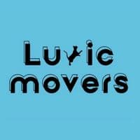 TikTok Account - world.0f.lusic.movers