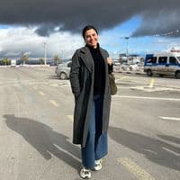 TikTok Account - docteur.amell