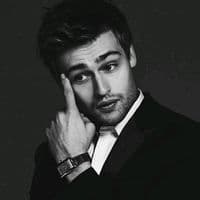 TikTok Account - a.l.i57a