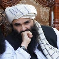 TikTok Account - mullah.yaqub.mujahed_