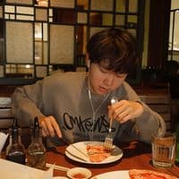 TikTok Account - joshgandosklotos