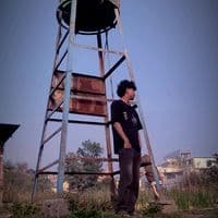 TikTok Account - loyalkazi3