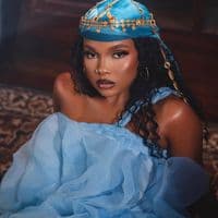 TikTok Account - bailandowazuchu