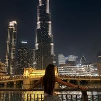 TikTok Account - rad.ikovna