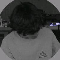 TikTok Account - 20__01a