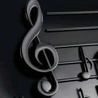 TikTok Account - music_lyrics_712