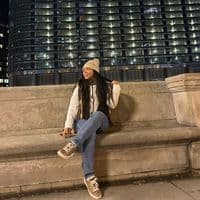 TikTok Account - fatimamorales35