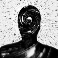 TikTok Account - oipk2